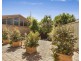 23 Moonya Drive, Wodonga VIC 3690