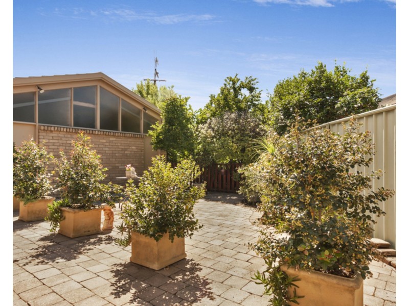 23 Moonya Drive, Wodonga VIC 3690