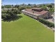 23 Moonya Drive, Wodonga VIC 3690