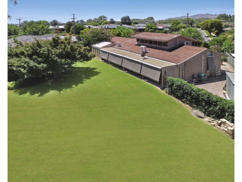 23 Moonya Drive, Wodonga VIC 3690