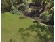 23 Moonya Drive, Wodonga VIC 3690
