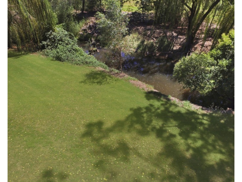 23 Moonya Drive, Wodonga VIC 3690