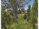 23 Moonya Drive, Wodonga VIC 3690