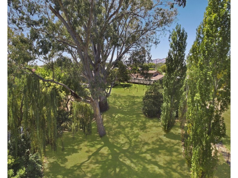 23 Moonya Drive, Wodonga VIC 3690
