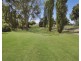 23 Moonya Drive, Wodonga VIC 3690
