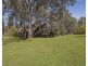 23 Moonya Drive, Wodonga VIC 3690