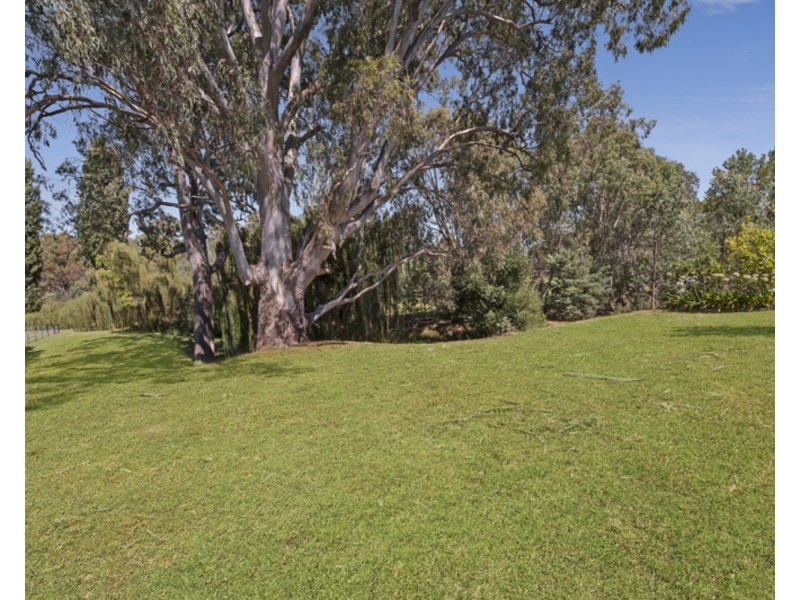 23 Moonya Drive, Wodonga VIC 3690