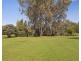 23 Moonya Drive, Wodonga VIC 3690