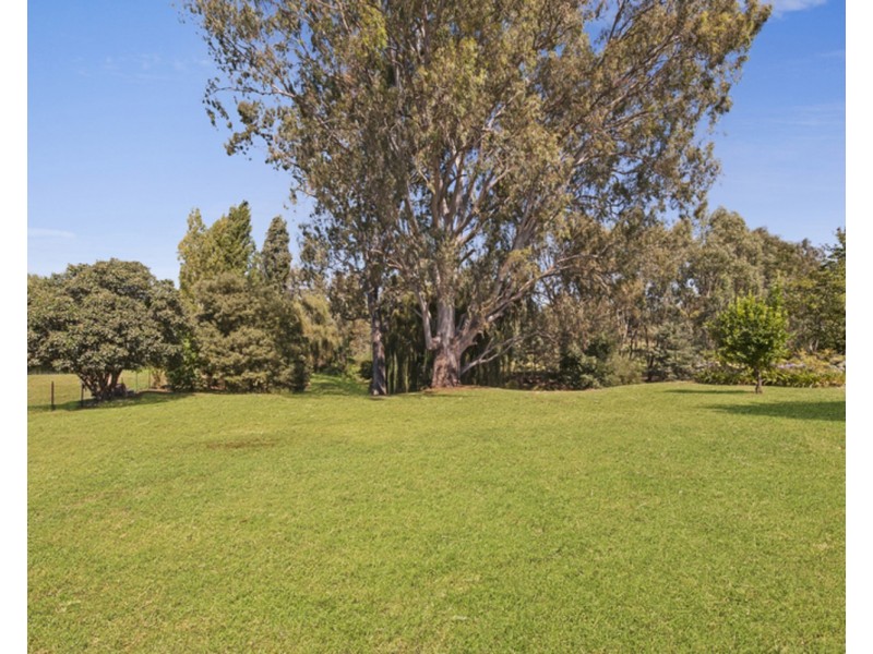 23 Moonya Drive, Wodonga VIC 3690