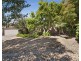 23 Moonya Drive, Wodonga VIC 3690