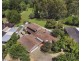 23 Moonya Drive, Wodonga VIC 3690