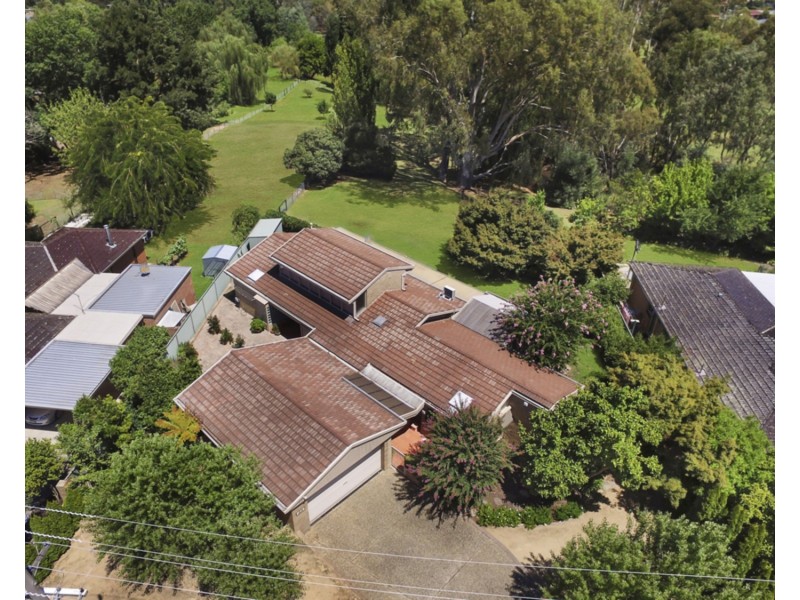 23 Moonya Drive, Wodonga VIC 3690