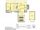 23 Moonya Drive, Wodonga VIC 3690 Floorplan