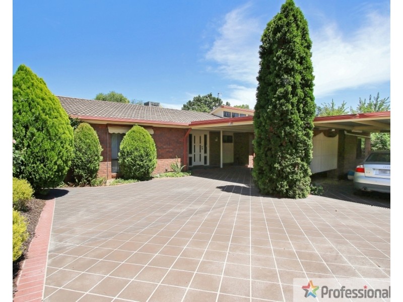 39 Sans Souci Drive, Wodonga VIC 3690