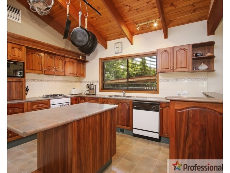 39 Sans Souci Drive, Wodonga VIC 3690