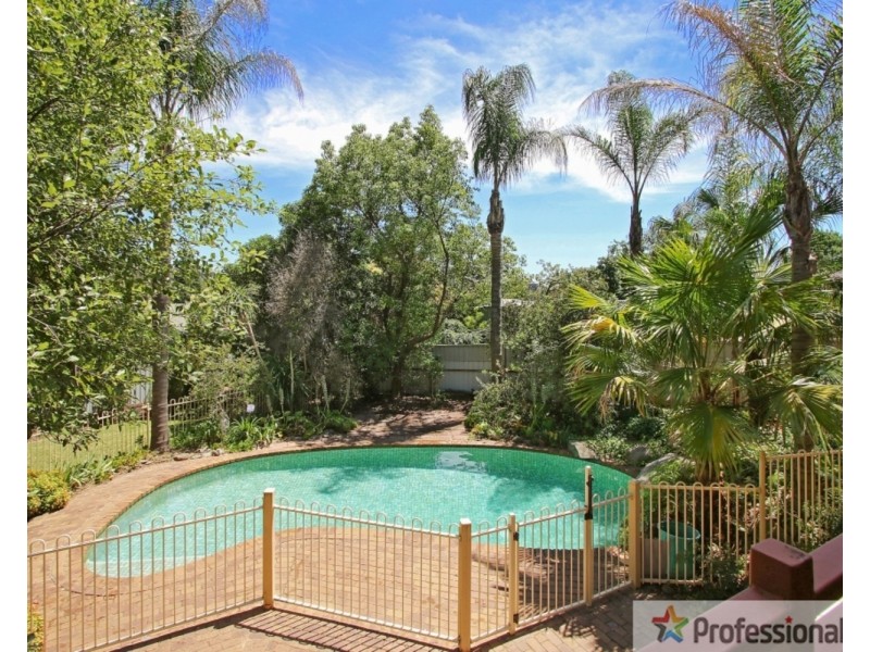 39 Sans Souci Drive, Wodonga VIC 3690