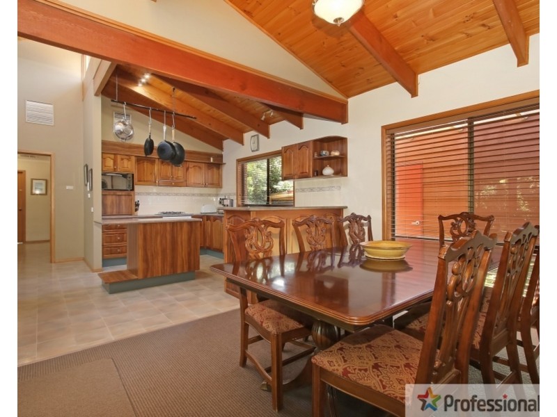 39 Sans Souci Drive, Wodonga VIC 3690