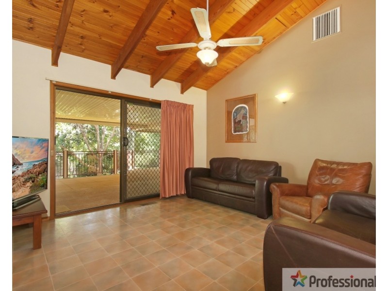 39 Sans Souci Drive, Wodonga VIC 3690