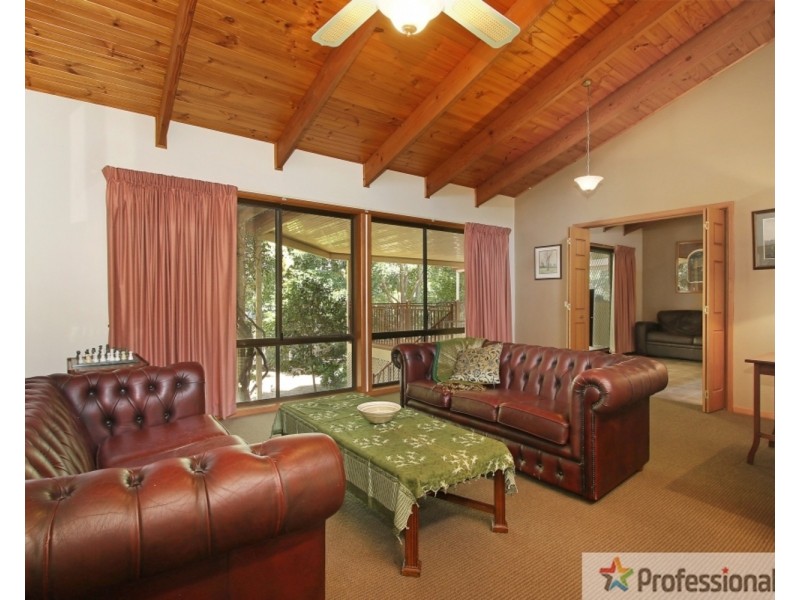 39 Sans Souci Drive, Wodonga VIC 3690