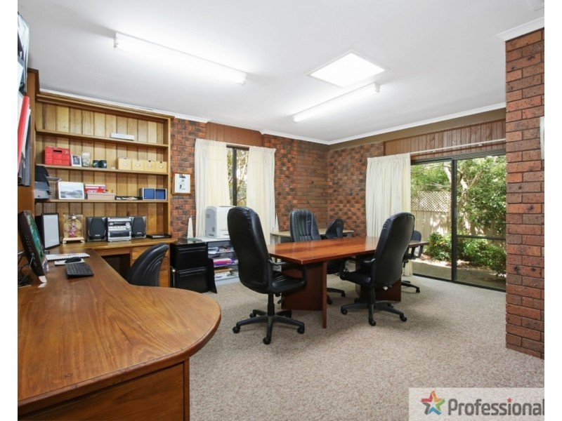 39 Sans Souci Drive, Wodonga VIC 3690