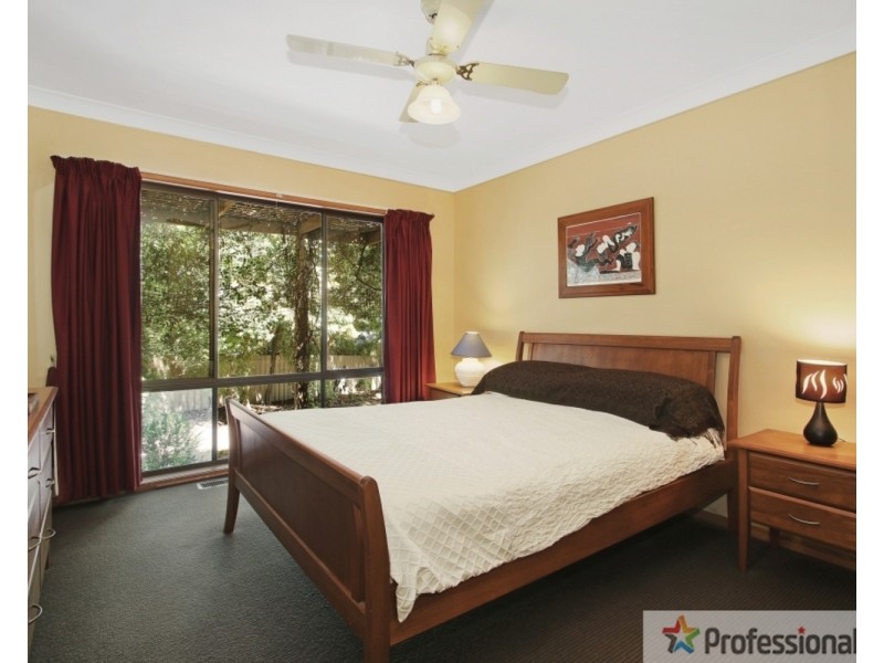 39 Sans Souci Drive, Wodonga VIC 3690