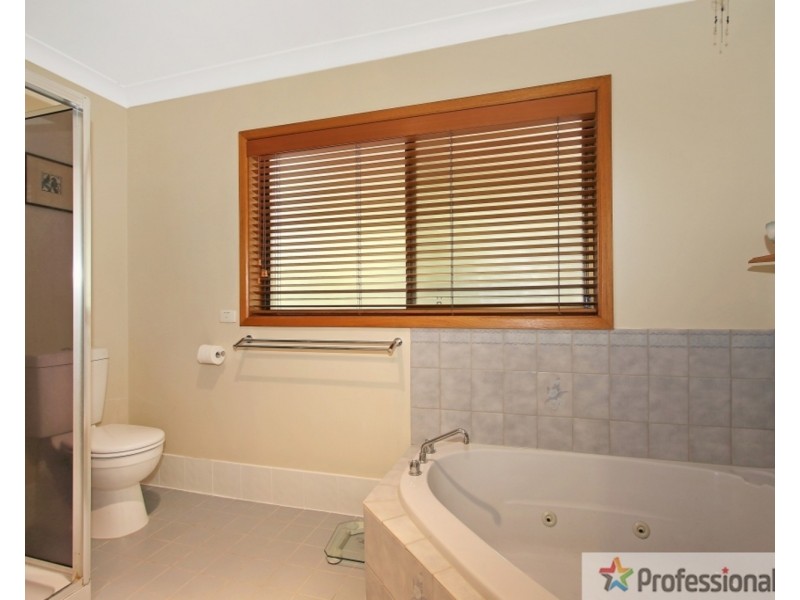 39 Sans Souci Drive, Wodonga VIC 3690