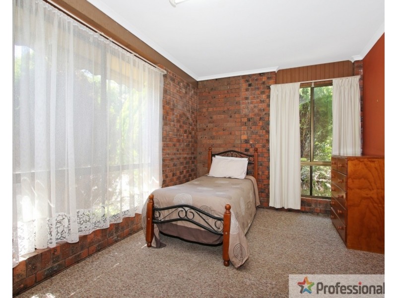 39 Sans Souci Drive, Wodonga VIC 3690