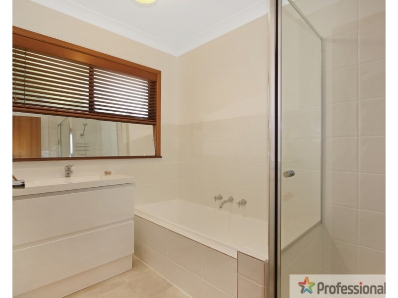 39 Sans Souci Drive, Wodonga VIC 3690