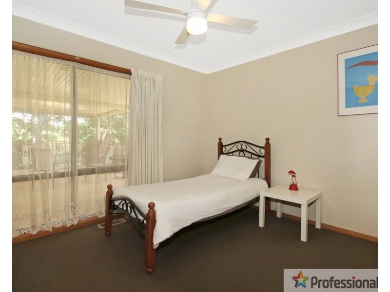 39 Sans Souci Drive, Wodonga VIC 3690