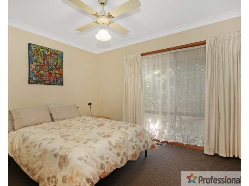 39 Sans Souci Drive, Wodonga VIC 3690