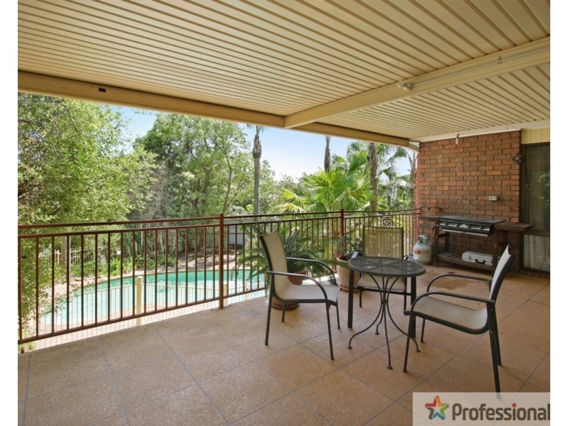 39 Sans Souci Drive, Wodonga VIC 3690