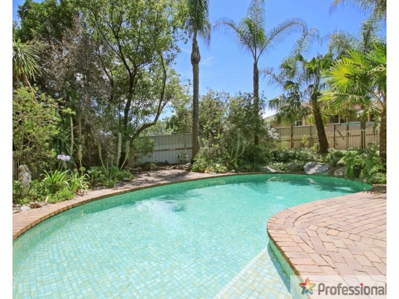 39 Sans Souci Drive, Wodonga VIC 3690