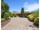 39 Sans Souci Drive, Wodonga VIC 3690