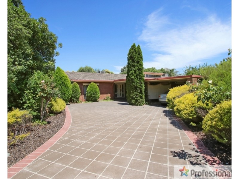 39 Sans Souci Drive, Wodonga VIC 3690