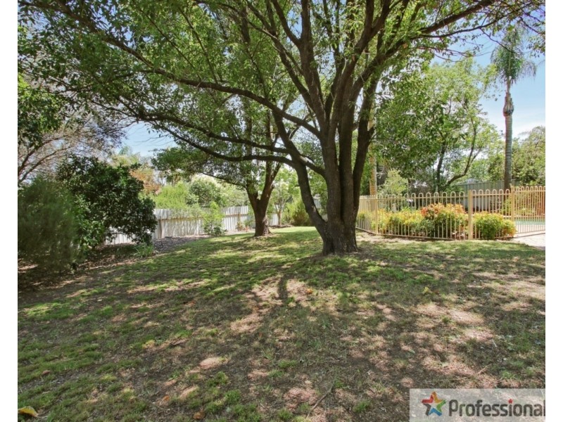 39 Sans Souci Drive, Wodonga VIC 3690