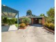 2 Goulburn Court, Wodonga VIC 3690