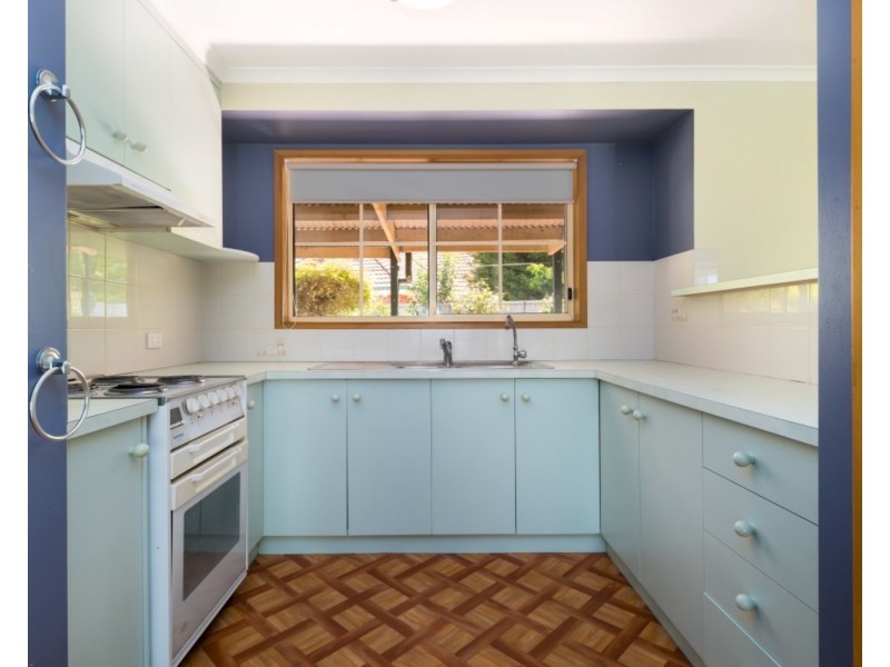 2 Goulburn Court, Wodonga VIC 3690