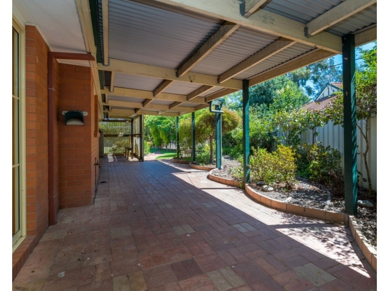 2 Goulburn Court, Wodonga VIC 3690