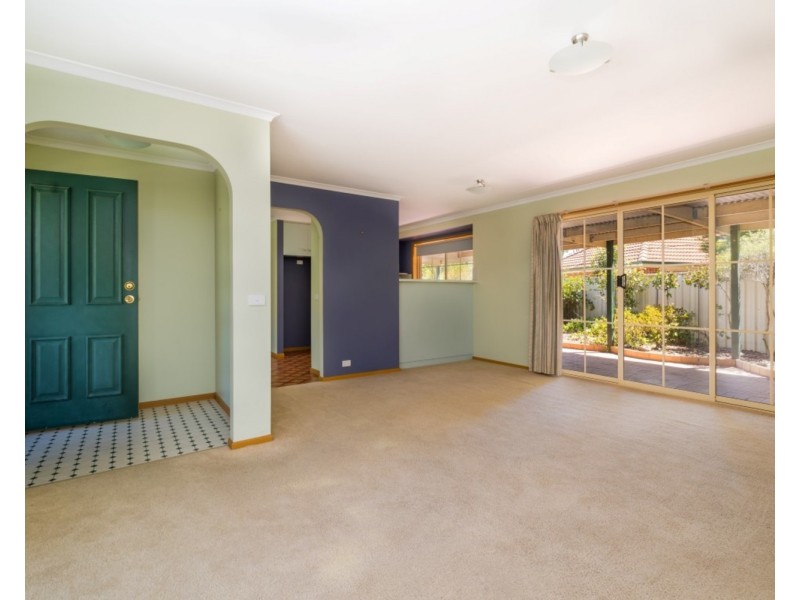 2 Goulburn Court, Wodonga VIC 3690