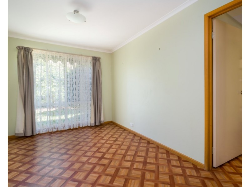 2 Goulburn Court, Wodonga VIC 3690