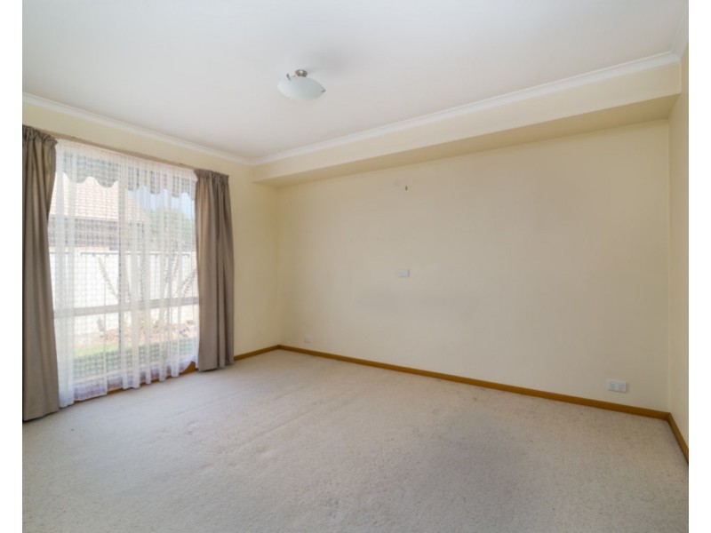 2 Goulburn Court, Wodonga VIC 3690