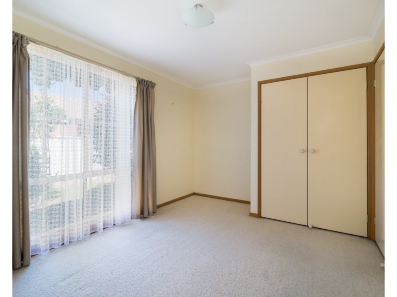 2 Goulburn Court, Wodonga VIC 3690