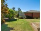 2 Goulburn Court, Wodonga VIC 3690