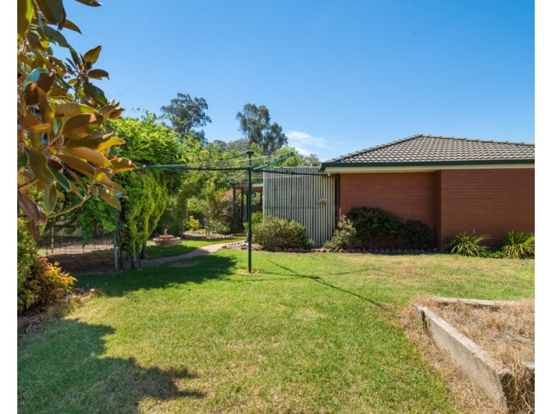2 Goulburn Court, Wodonga VIC 3690