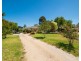 2 Goulburn Court, Wodonga VIC 3690