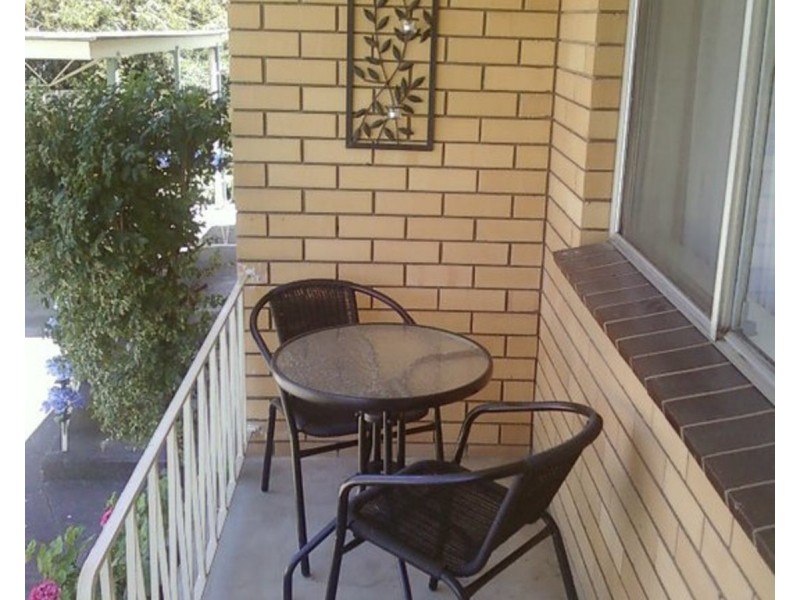 3/121 Gralen Street, Wodonga VIC 3690