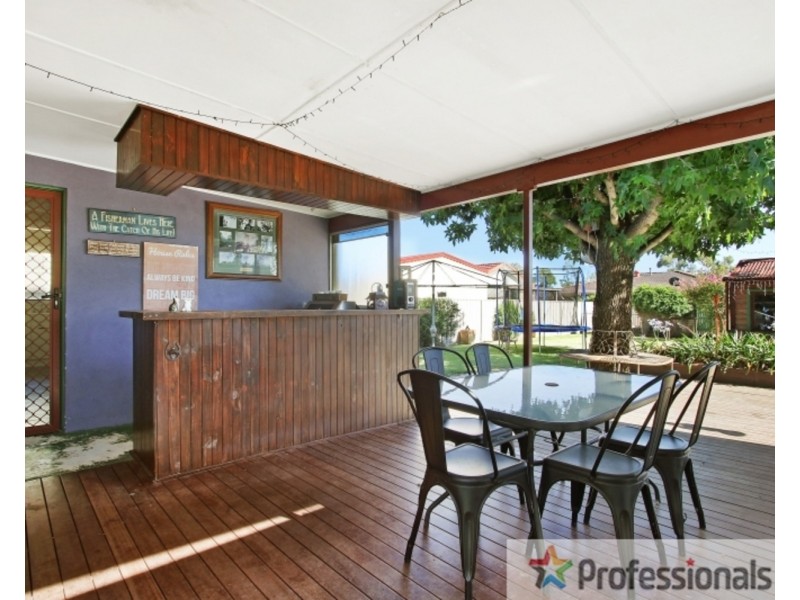 1 Noel Street, Wodonga VIC 3690