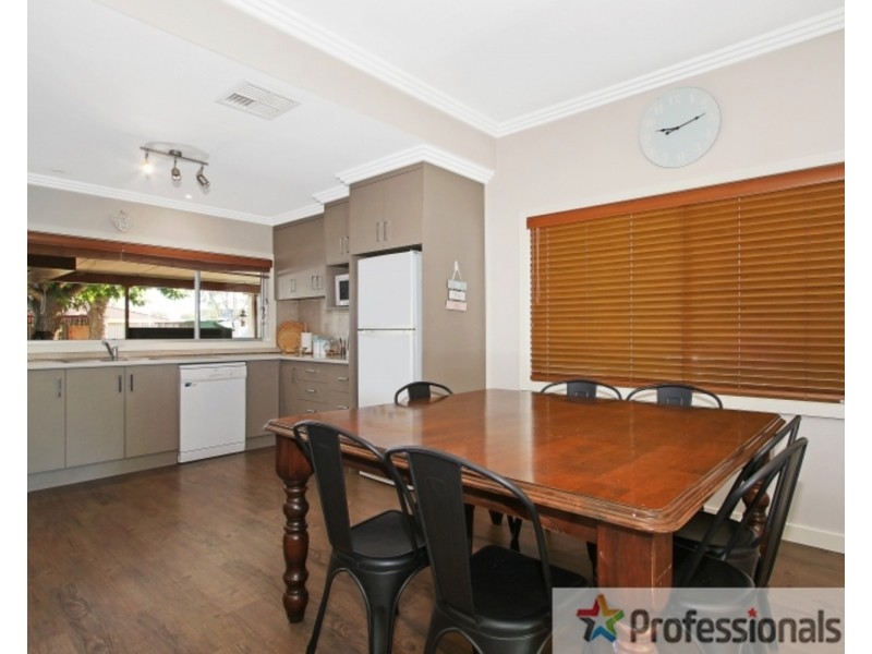 1 Noel Street, Wodonga VIC 3690