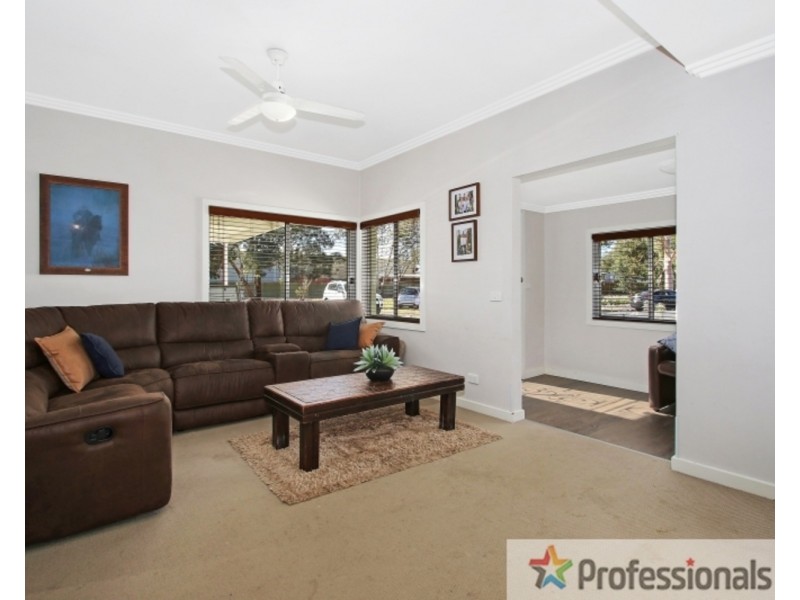 1 Noel Street, Wodonga VIC 3690