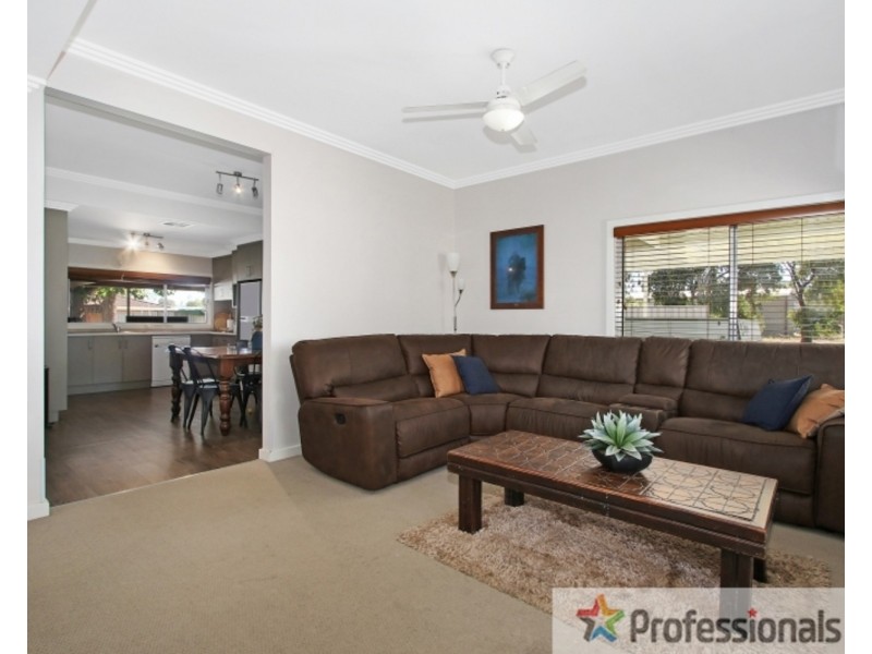 1 Noel Street, Wodonga VIC 3690